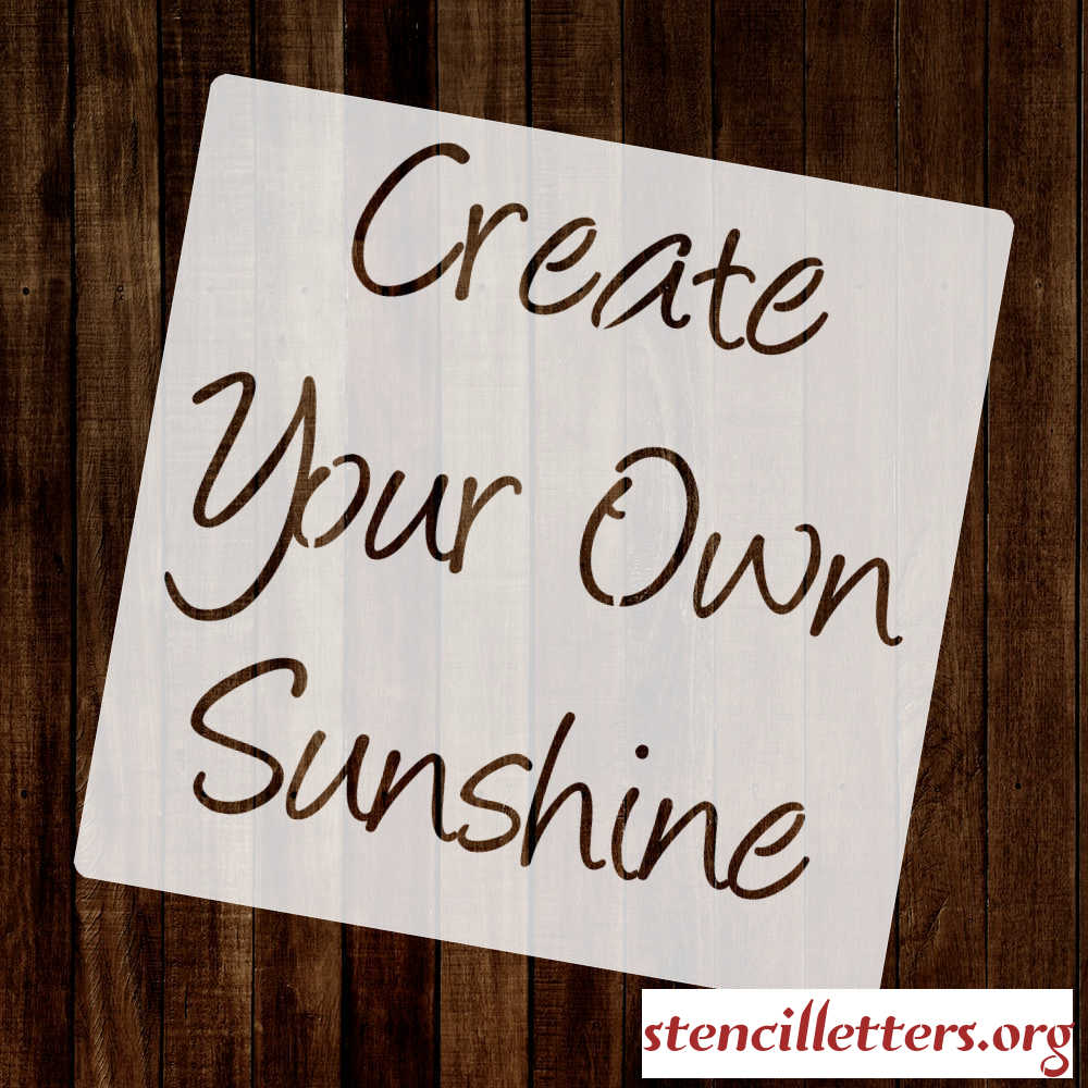 WRITTEN in CURSIVE sample letters WRITTEN in CURSIVE sample letters